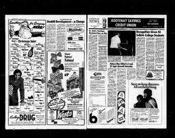 Castlegar News 1976-11-25, page 10