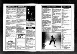 Castlegar News 1977-01-06, page 13