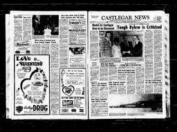 Castlegar News 1975-02-06, page 8