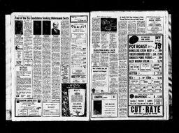 Castlegar News 1975-11-14, page 9