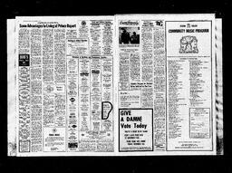 Castlegar News 1975-12-11, page 5