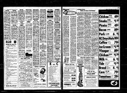 Castlegar News 1972-07-27, page 4
