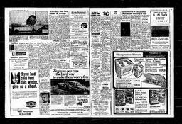Castlegar News 1969-05-08, page 3