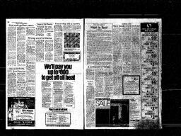 Castlegar News 1981-06-24, page 9