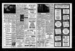 Castlegar News 1968-05-02, page 5