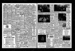 Castlegar News 1968-04-18, page 4