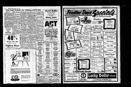 Castlegar News 1967-10-05, page 6