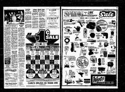 Castlegar News 1972-04-13, page 2