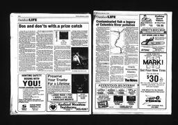 Castlegar News 1991-09-14, page 15