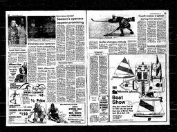 Castlegar News 1981-04-08, page 6