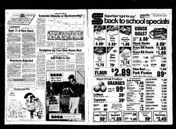 Castlegar News 1978-09-07, page 12