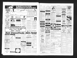   Castlegar Sun 1993-12-29   , page 13