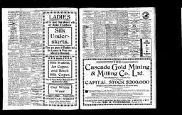   Rossland Evening Record 1900-04-24   , page 2