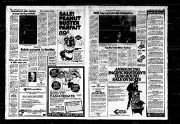 Castlegar News 1980-03-12, page 3