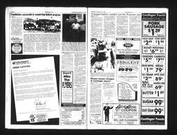   Castlegar Sun 1992-09-16   , page 3