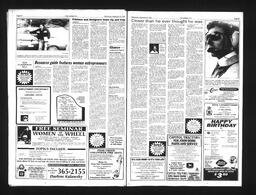   Castlegar Sun 1992-09-30   , page 9