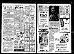   Castle News 1954-07-08   , page 2