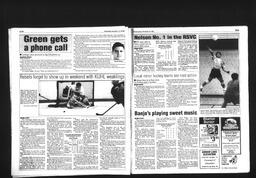 Castlegar News 1992-11-18, page 14