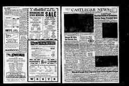 Castlegar News 1967-08-24, page 7