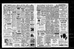 Castlegar News 1966-03-24, page 4