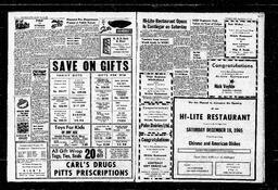 Castlegar News 1965-12-16, page 6