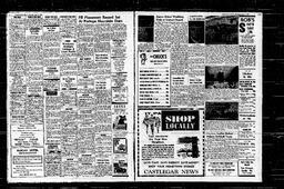 Castlegar News 1966-06-09, page 4
