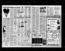 Castlegar News 1976-03-25, page 4