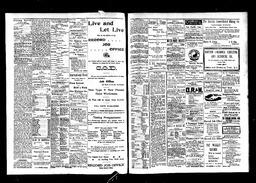  Rossland Evening Record 1897-10-18   , page 2