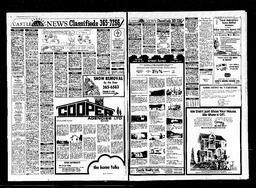 Castlegar News 1978-12-14, page 5