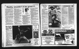 Castlegar News 1992-05-30, page 9