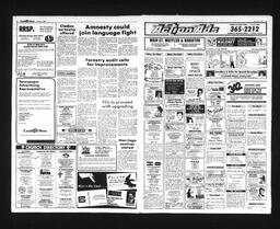 Castlegar News 1989-01-04, page 7