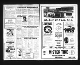 Castlegar News 1989-09-27, page 5
