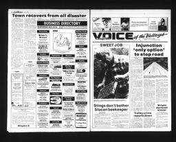 Castlegar News 1989-07-26, page 9