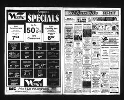 Castlegar News 1988-08-10, page 9