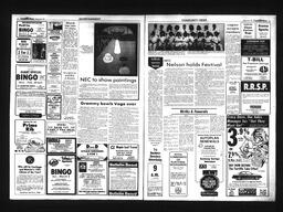 Castlegar News 1988-02-28, page 4