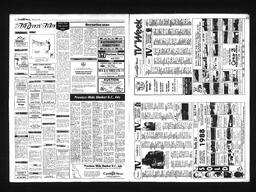 Castlegar News 1988-01-27, page 8