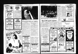 Castlegar News 1987-06-21, page 6