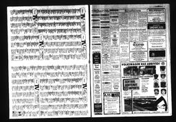 Castlegar News 1987-03-11, page 11