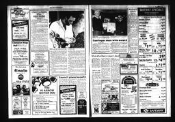 Castlegar News 1987-01-28, page 3
