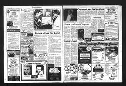 Castlegar News 1985-10-09, page 4