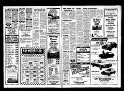 Castlegar News 1978-11-02, page 6