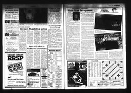 Castlegar News 1984-02-12, page 6