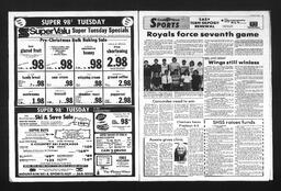 Castlegar News 1985-10-27, page 5