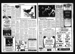 Castlegar News 1985-03-31, page 4
