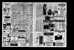 Castlegar News 1983-12-21, page 6