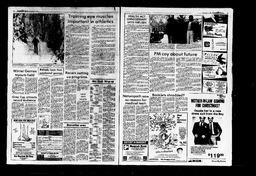 Castlegar News 1983-12-14, page 6