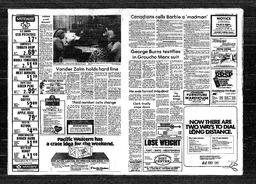 Castlegar News 1983-02-16, page 3