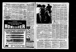 Castlegar News 1983-08-14, page 2