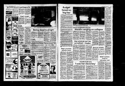 Castlegar News 1983-07-10, page 2