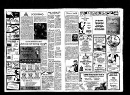 Castlegar News 1982-06-16, page 3